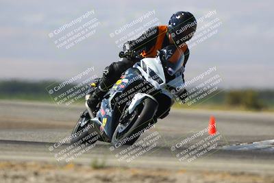 media/Aug-31-2025-Lets Ride (Sun) [[b053ea48c5]]/C Group/1040am (Cotton Corners)/